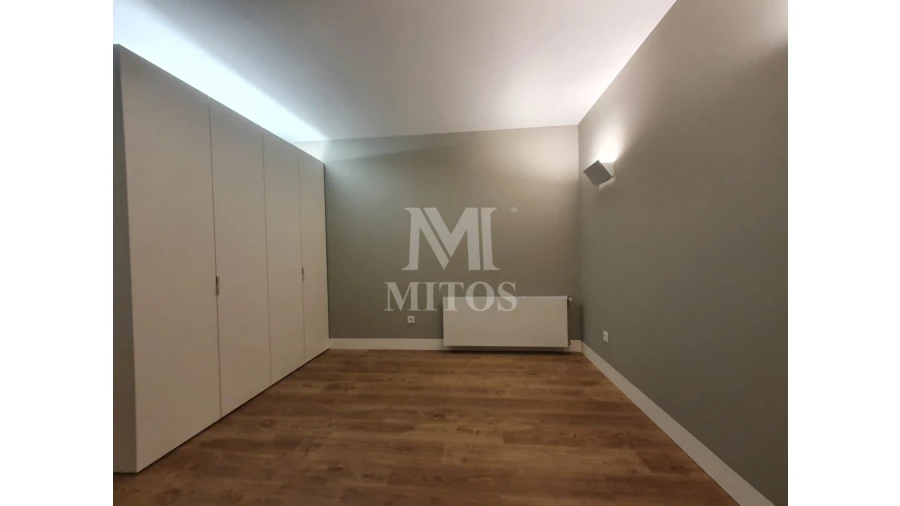 Apartamento T3 para Venda em Santa Maria Maior e Monserrate e Meadela Foto 2
