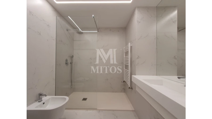 Apartamento T3 para Venda em Santa Maria Maior e Monserrate e Meadela Foto 4