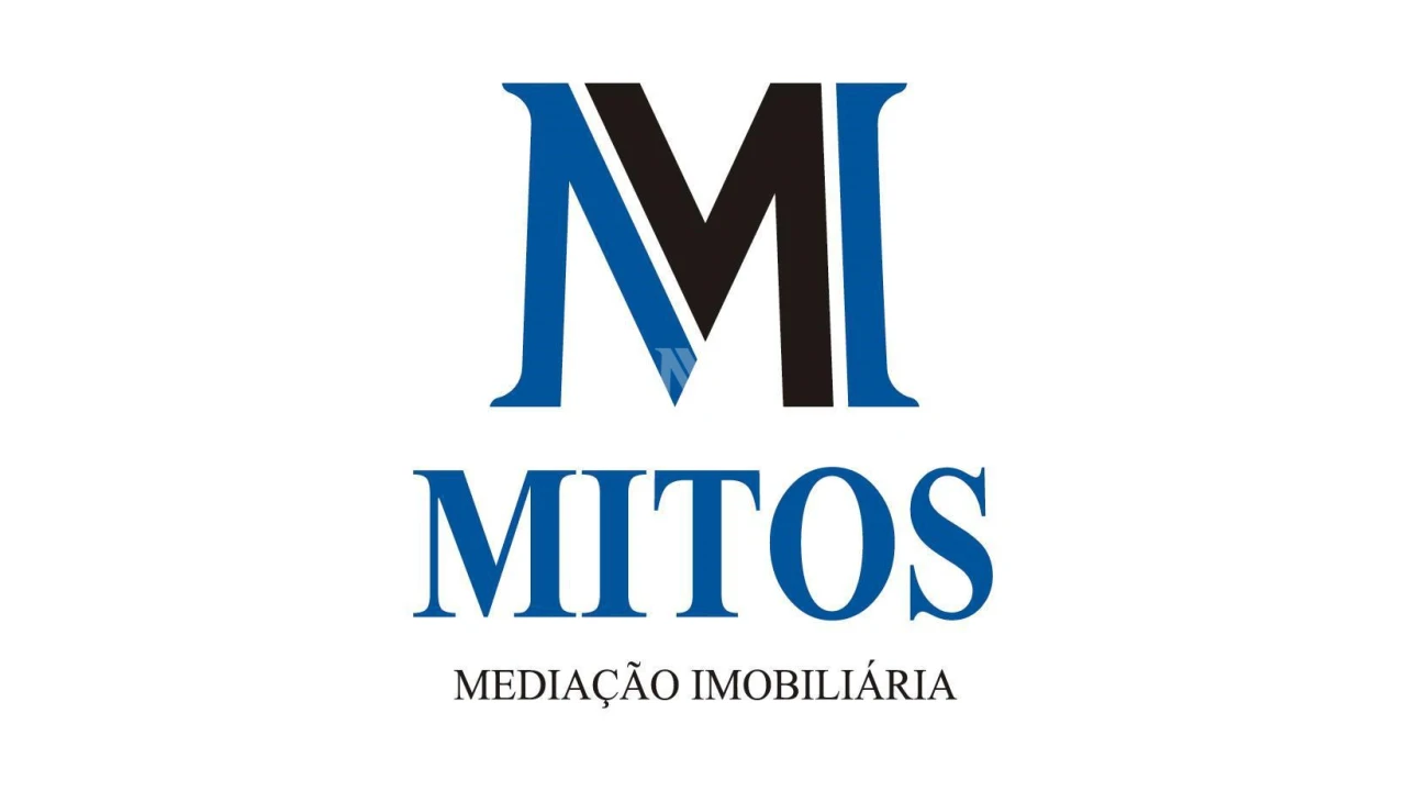 Quinta T3 para Venda em Cardielos e Serreleis Foto 13