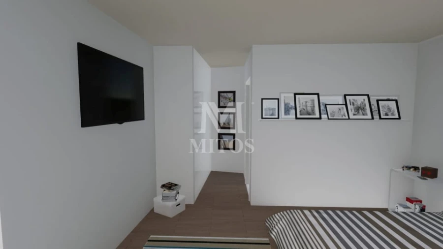 Moradia T3 para Venda em Padornelo Foto 6