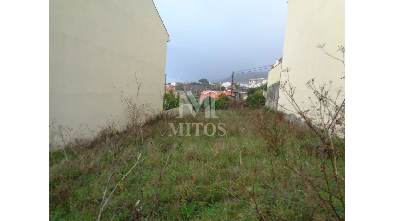 Terreno para Venda em Areosa Foto 1