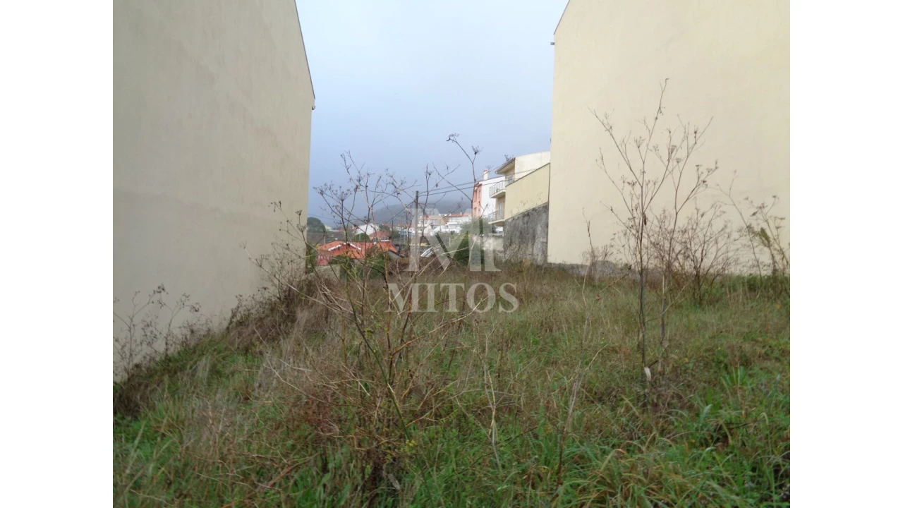 Terreno para Venda em Areosa Foto 3
