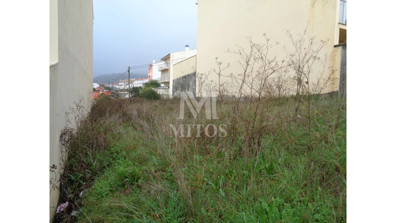 Terreno para Venda em Areosa Foto 4