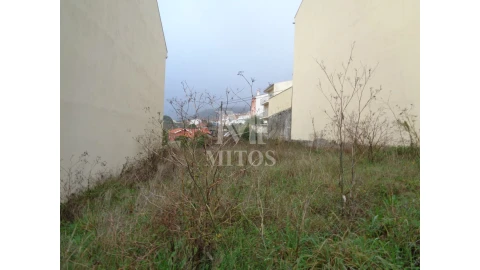 Terreno para Venda em Areosa