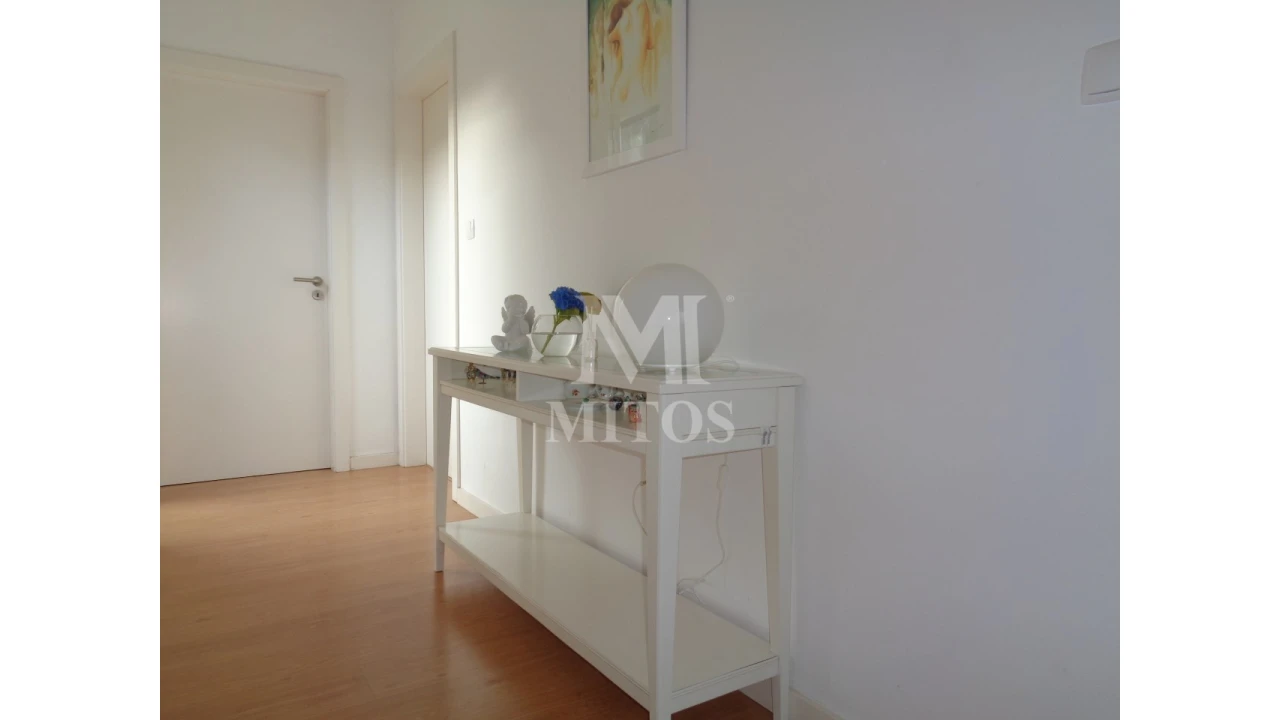 Moradia T3 para Venda em Serdedelo Foto 10