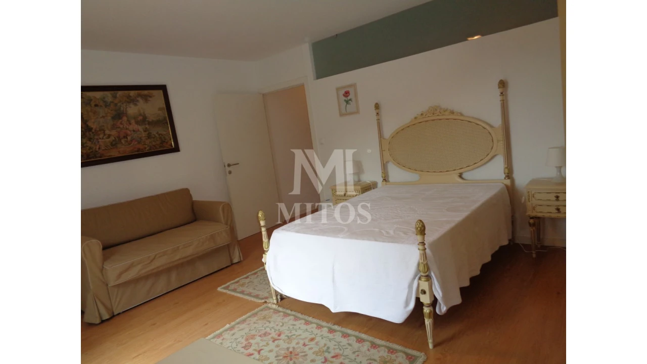 Moradia T3 para Venda em Serdedelo Foto 20