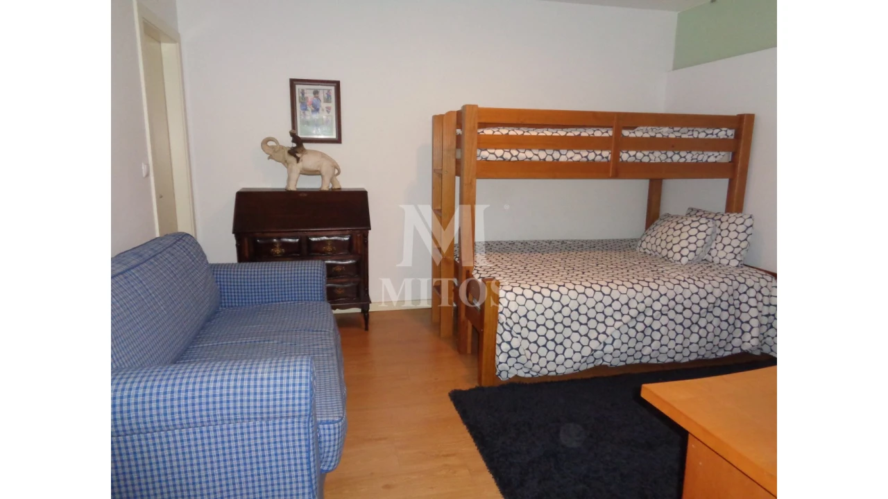 Moradia T3 para Venda em Serdedelo Foto 21