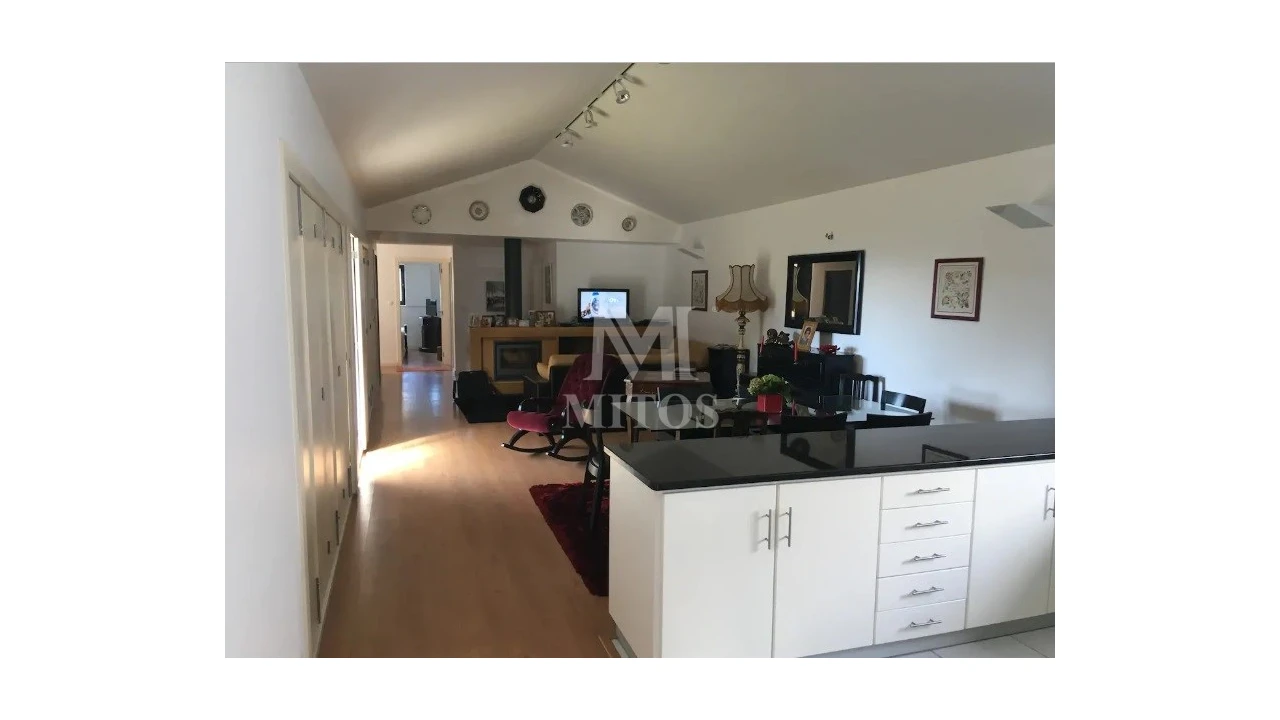 Moradia T3 para Venda em Serdedelo Foto 7