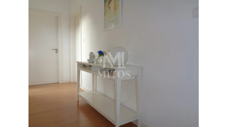 Moradia T3 para Venda em Serdedelo Foto 10