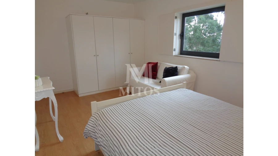 Moradia T3 para Venda em Serdedelo Foto 14