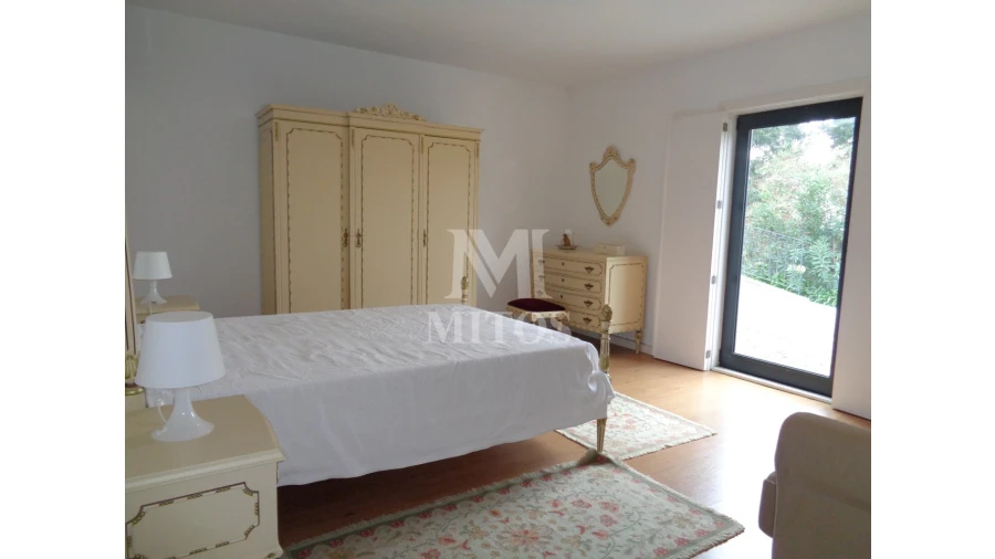 Moradia T3 para Venda em Serdedelo Foto 16