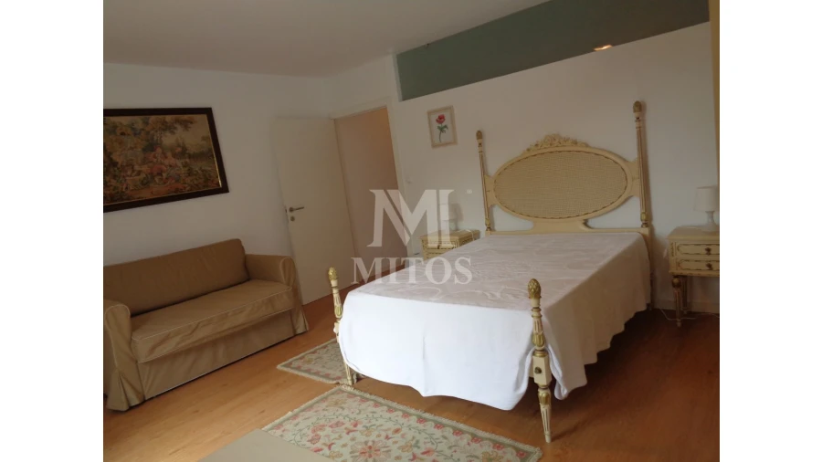 Moradia T3 para Venda em Serdedelo Foto 20