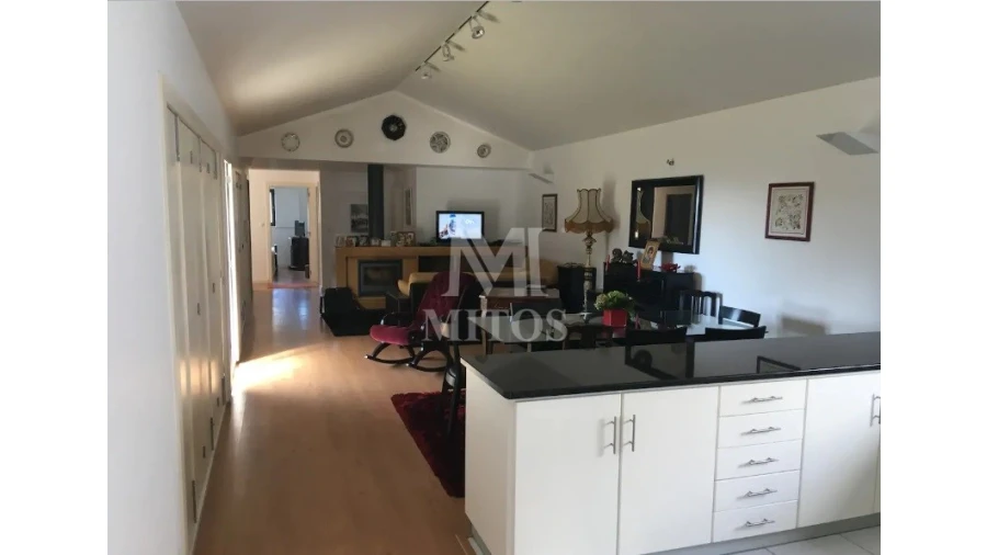 Moradia T3 para Venda em Serdedelo Foto 7