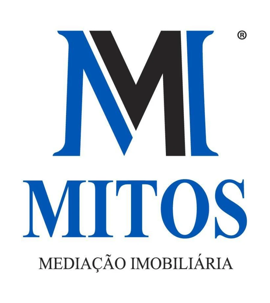 Moradia T3 para Venda em Serdedelo Planta 1