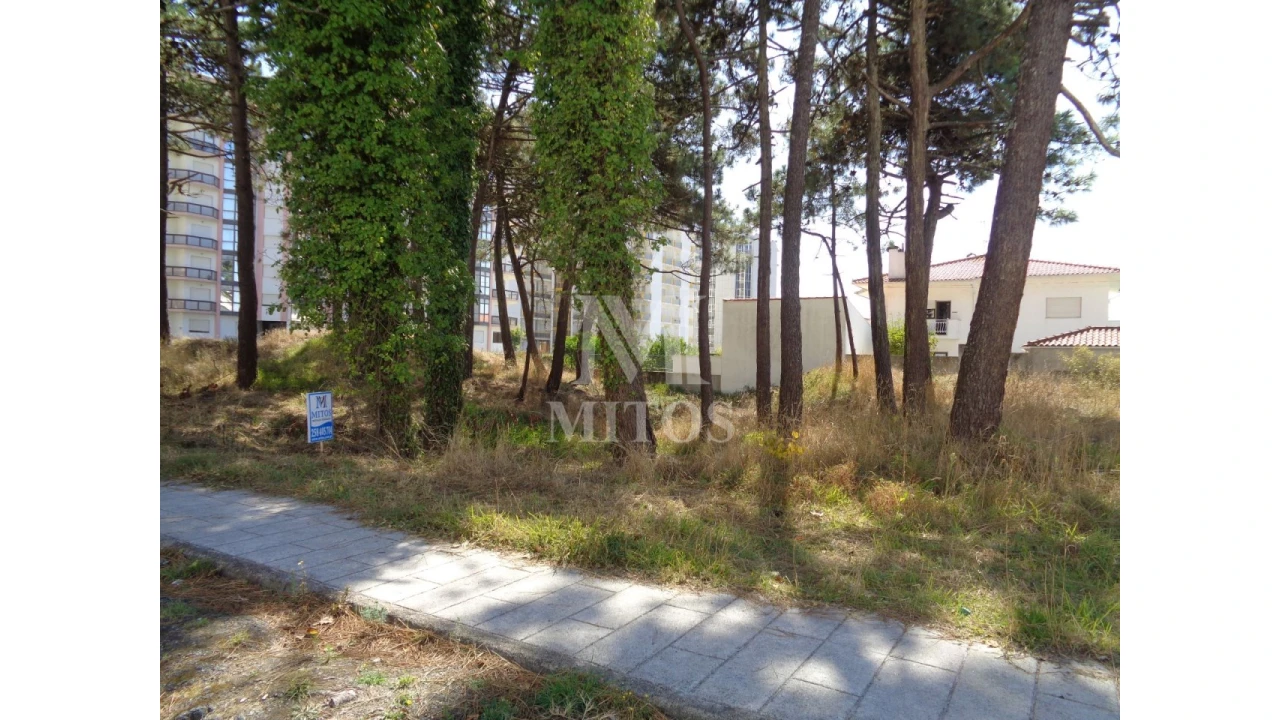 Terreno para Venda em Chafe Foto 2