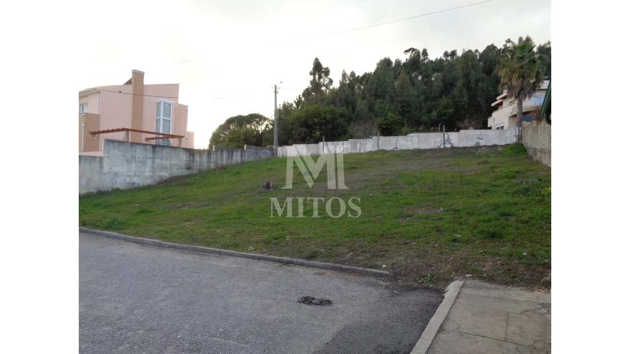 Terreno para Venda em Santa Maria Maior e Monserrate e Meadela Foto 3