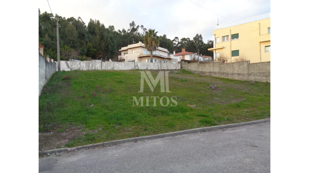 Terreno para Venda em Santa Maria Maior e Monserrate e Meadela Foto 7