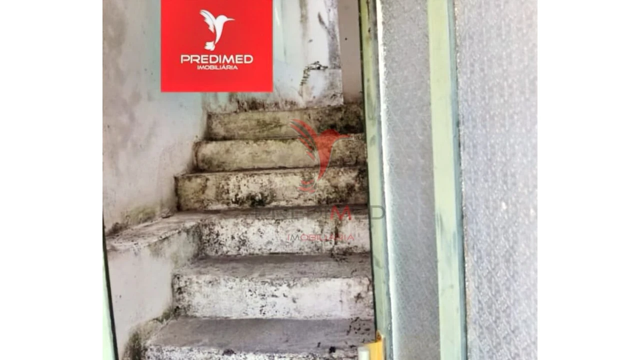 Moradia T3 para Venda em Pernes Foto 14