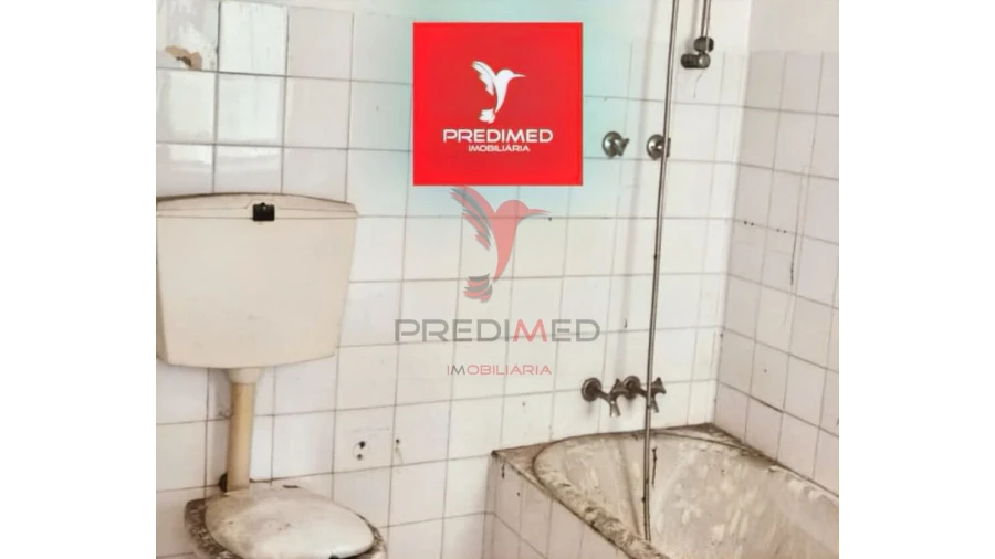 Moradia T3 para Venda em Pernes Foto 4