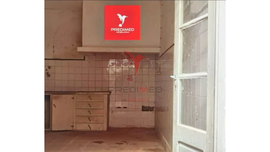 Moradia T3 para Venda em Pernes Foto 8