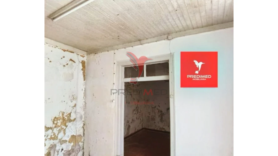 Moradia T3 para Venda em Pernes Foto 13