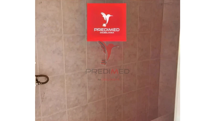 Moradia T3 para Venda em Pernes Foto 15