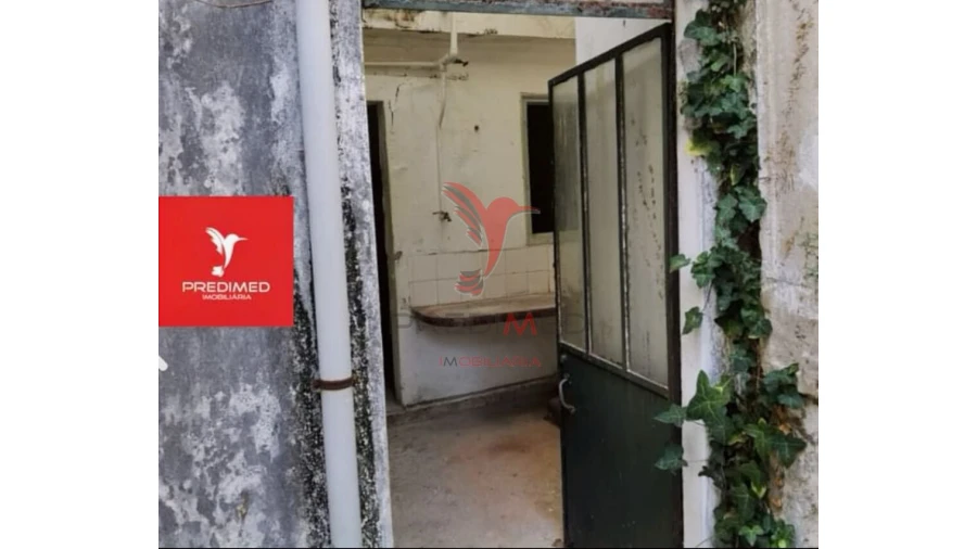 Moradia T3 para Venda em Pernes Foto 18