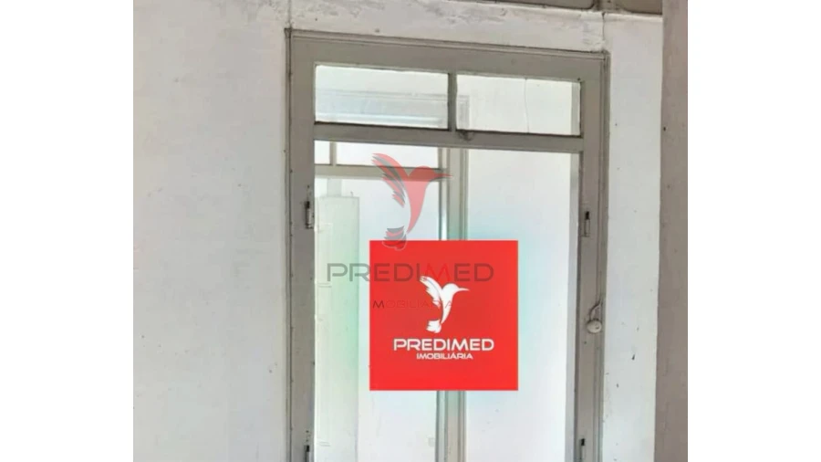 Moradia T3 para Venda em Pernes Foto 5