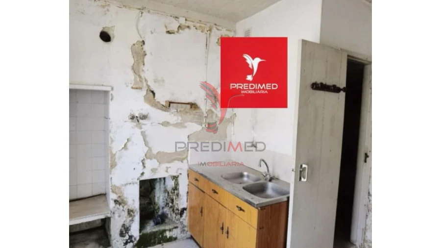 Moradia T3 para Venda em Pernes Foto 19