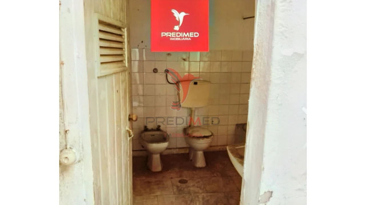 Moradia T3 para Venda em Pernes Foto 12