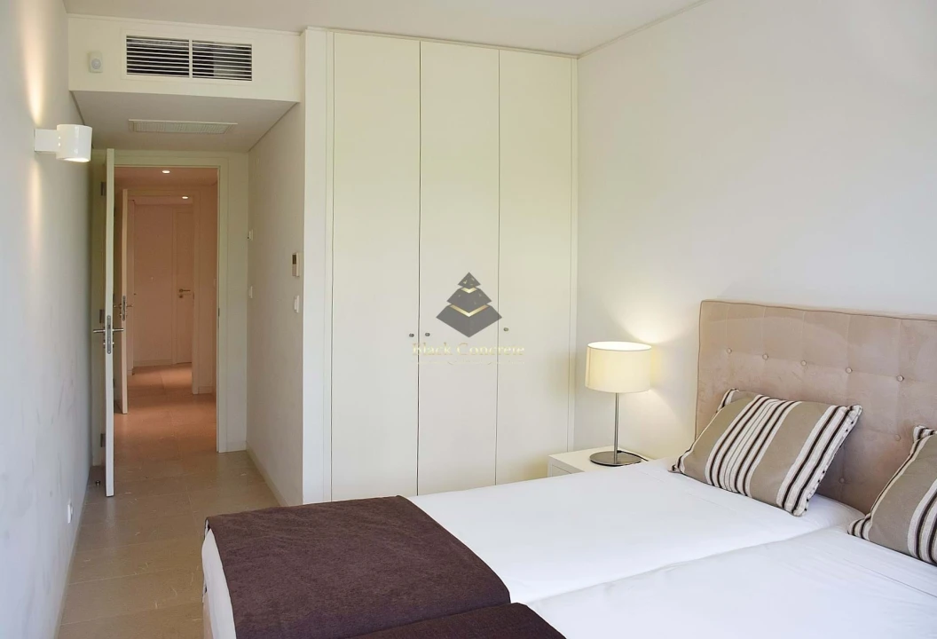 Apartamento T2 para Venda em Carvalhal Foto 33