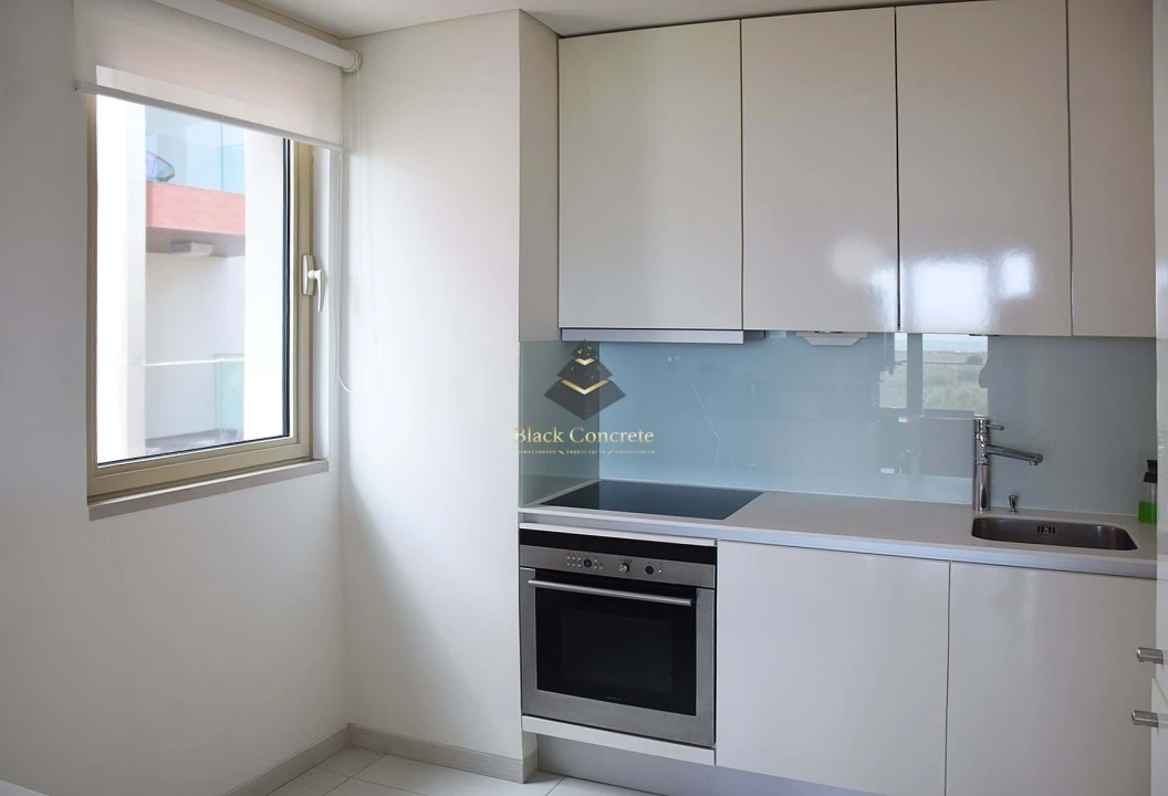 Apartamento T2 para Venda em Carvalhal Foto 15