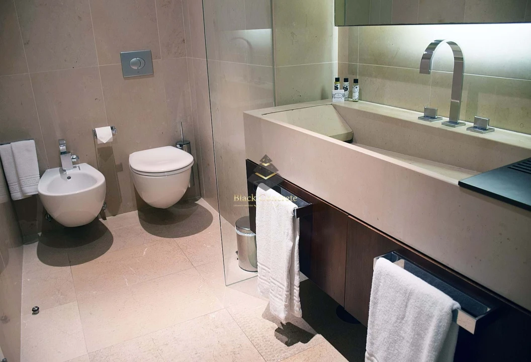 Apartamento T2 para Venda em Carvalhal Foto 17