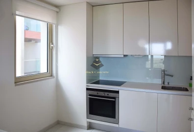 Apartamento T2 para Venda em Carvalhal