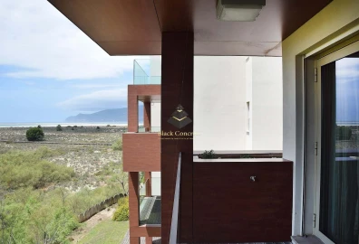 Apartamento T2 para Venda em Carvalhal