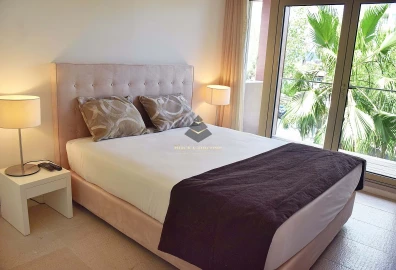 Apartamento T2 para Venda em Carvalhal