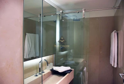 Apartamento T2 para Venda em Carvalhal