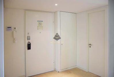 Apartamento T2 para Venda em Carvalhal