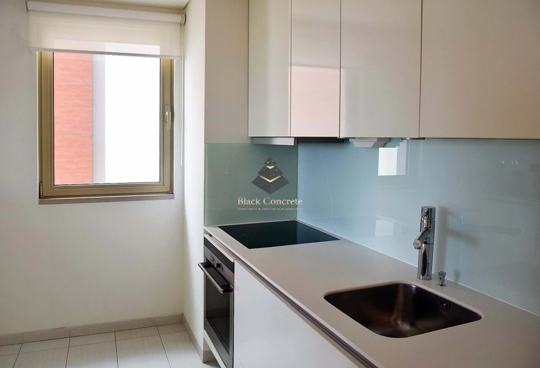 Apartamento T2 para Venda em Carvalhal Foto 13