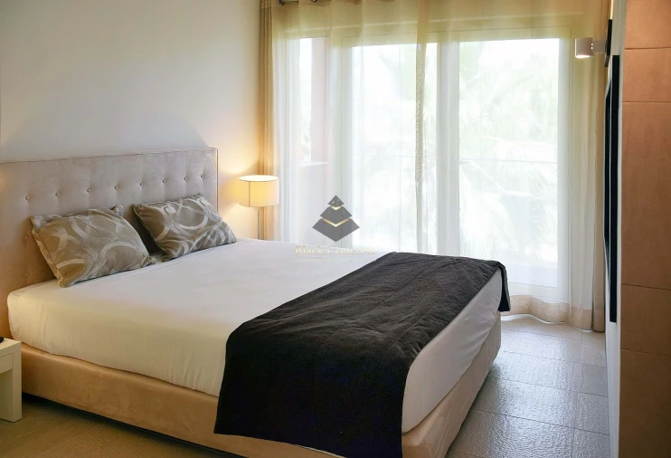 Apartamento T2 para Venda em Carvalhal Foto 25