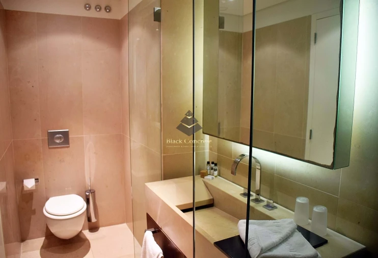 Apartamento T2 para Venda em Carvalhal Foto 30