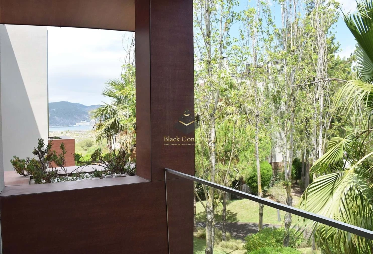 Apartamento T2 para Venda em Carvalhal Foto 26