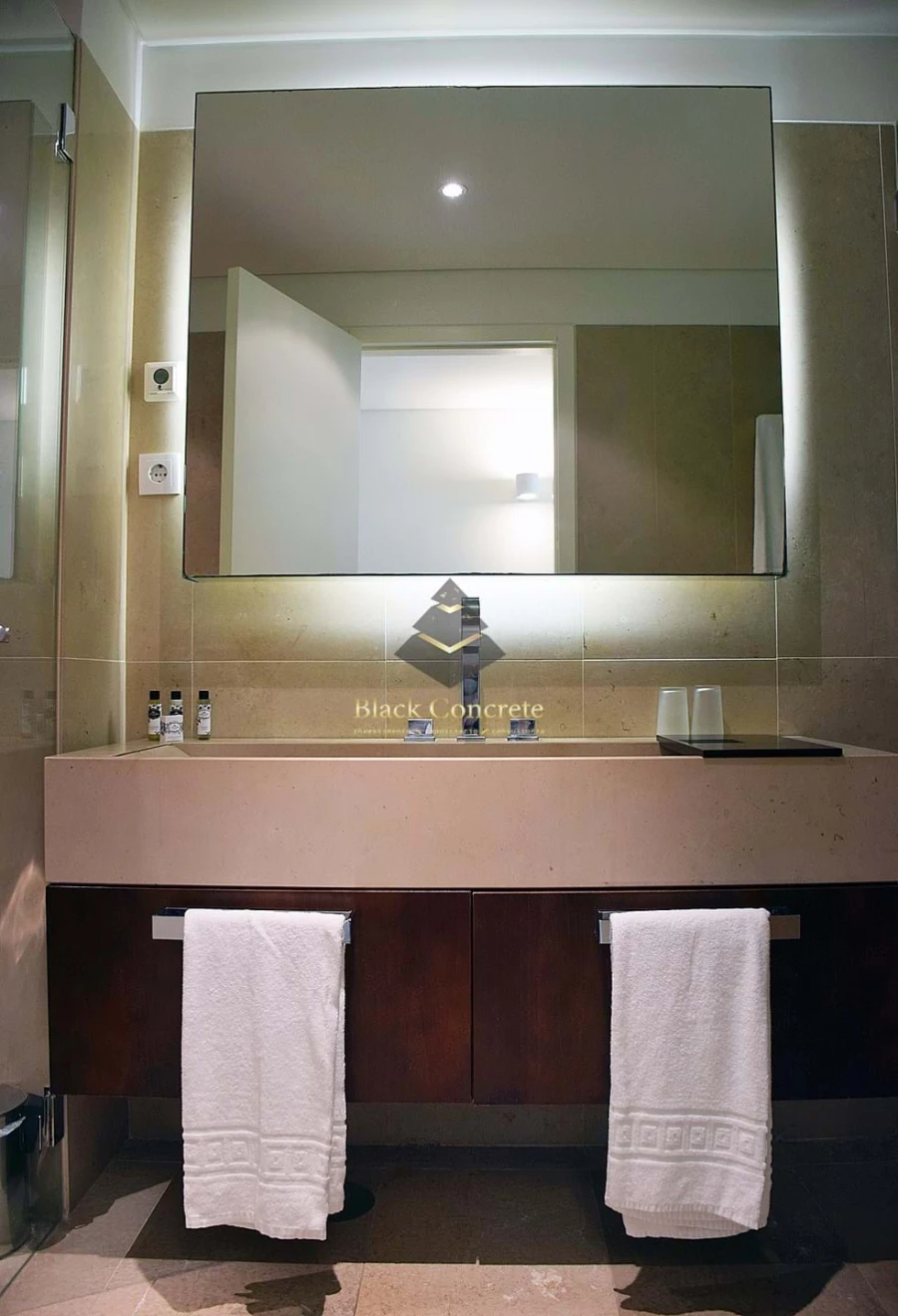 Apartamento T2 para Venda em Carvalhal Foto 19