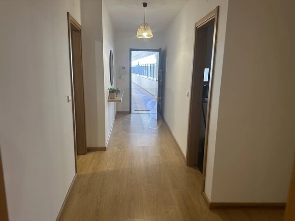 Apartamento T2 para Venda em Olhão Foto 11