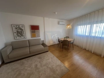 Apartamento T2 para Venda em Olhão