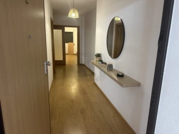 Apartamento T2 para Venda em Olhão