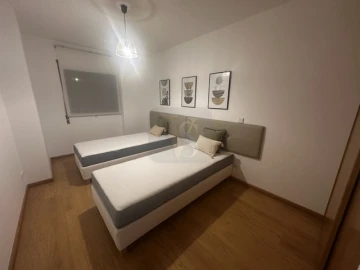 Apartamento T2 para Venda em Olhão