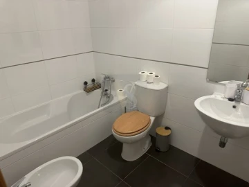 Apartamento T2 para Venda em Olhão