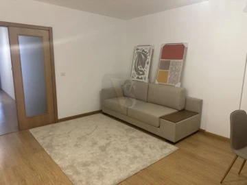 Apartamento T2 para Venda em Olhão