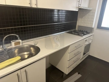 Apartamento T2 para Venda em Olhão